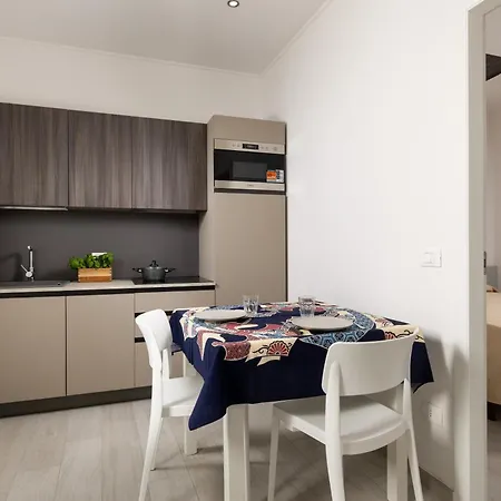 Residence Cervia-2