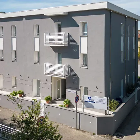 Residence Cervia-3